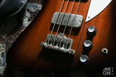 Orville TB Thunderbird Bass VS 1994_5
