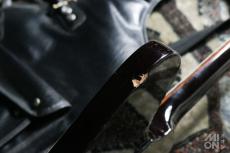 Orville TB Thunderbird Bass VS 1994_6