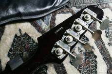 Orville TB Thunderbird Bass VS 1994_7