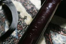Orville TB Thunderbird Bass VS 1994_8