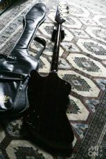 Orville TB Thunderbird Bass VS 1994_10