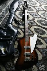 Orville TB Thunderbird Bass VS 1994_11
