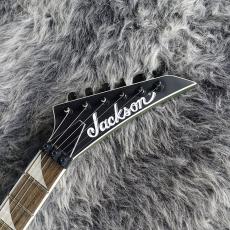 Jackson X Series Soloist SL3X DX Matte Army Drab_7