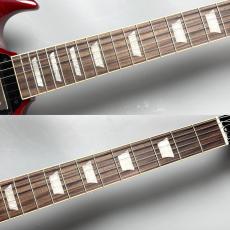 Gibson 【超軽量!】SG Standard '61 Stop Bar ~Vintage Cherry~ #205460071 [2.76kg]_7
