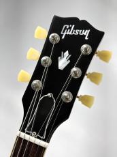 Gibson 【超軽量!】SG Standard '61 Stop Bar ~Vintage Cherry~ #205460071 [2.76kg]_8