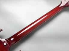 Gibson 【超軽量!】SG Standard '61 Stop Bar ~Vintage Cherry~ #205460071 [2.76kg]_10