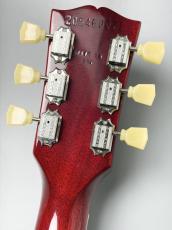 Gibson 【超軽量!】SG Standard '61 Stop Bar ~Vintage Cherry~ #205460071 [2.76kg]_11