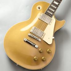 Gibson Les Paul Standard '50s Gold Top #210360062 [4.30kg]