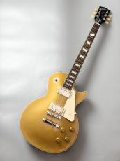 Gibson Les Paul Standard '50s Gold Top #210360062 [4.30kg]_3