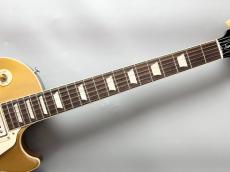 Gibson Les Paul Standard '50s Gold Top #210360062 [4.30kg]_6