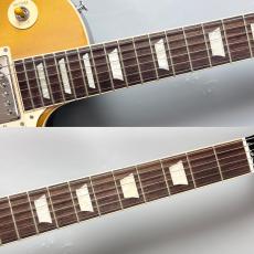 Gibson Les Paul Standard '50s Gold Top #210360062 [4.30kg]_7