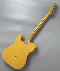 Fender American Vintage 52 Telecaster -Butterscotch Blonde- 【中古品】【Lindy Fralin製ピックアップ搭載】_7