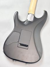 TOM ANDERSON 【USED】【至高のハイエンドギター】Hollow Drop Top Cajun Red 2005年製【2.96KG】_4