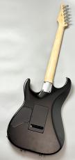 TOM ANDERSON 【USED】【至高のハイエンドギター】Hollow Drop Top Cajun Red 2005年製【2.96KG】_5