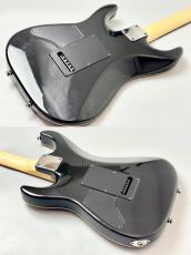 TOM ANDERSON 【USED】【至高のハイエンドギター】Hollow Drop Top Cajun Red 2005年製【2.96KG】_7
