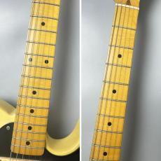 Fender Japan TL-52 TeleGib Mod WSR 【中古品】【ジェフ・ベック】【テレギブ】_4
