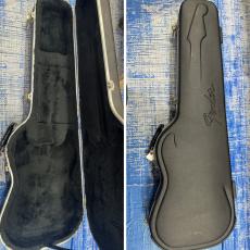 Fender Japan TL-52 TeleGib Mod WSR 【中古品】【ジェフ・ベック】【テレギブ】_11
