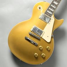Gibson Les Paul Standard '50s Gold Top #215560336 [4.50kg]