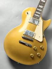 Gibson Les Paul Standard '50s Gold Top #215560336 [4.50kg]_2