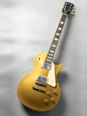 Gibson Les Paul Standard '50s Gold Top #215560336 [4.50kg]_3