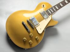 Gibson Les Paul Standard '50s Gold Top #215560336 [4.50kg]_5