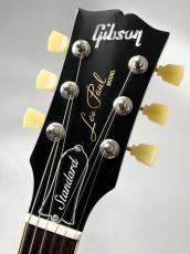 Gibson Les Paul Standard '50s Gold Top #215560336 [4.50kg]_8