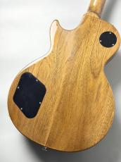 Gibson Les Paul Standard '50s Gold Top #215560336 [4.50kg]_9