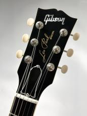 Gibson Les Paul Special Single Cutaway TV Yellow #217660194 [3.48kg]_8