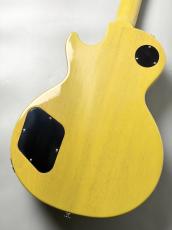 Gibson Les Paul Special Single Cutaway TV Yellow #217660194 [3.48kg]_9