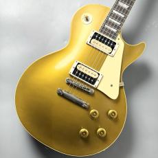 Gibson Limited Run 1957 Les Paul Standard Reissue Carmelita Neck VOS #76707 【3.76kg】
