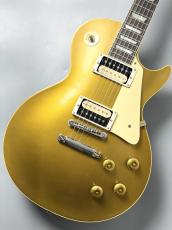 Gibson Limited Run 1957 Les Paul Standard Reissue Carmelita Neck VOS #76707 【3.76kg】_2