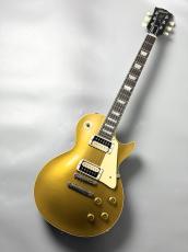 Gibson Limited Run 1957 Les Paul Standard Reissue Carmelita Neck VOS #76707 【3.76kg】_3