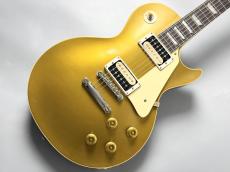 Gibson Limited Run 1957 Les Paul Standard Reissue Carmelita Neck VOS #76707 【3.76kg】_5