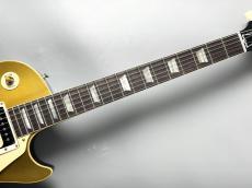 Gibson Limited Run 1957 Les Paul Standard Reissue Carmelita Neck VOS #76707 【3.76kg】_6