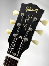 Gibson Limited Run 1957 Les Paul Standard Reissue Carmelita Neck VOS #76707 【3.76kg】_7