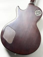Gibson Limited Run 1957 Les Paul Standard Reissue Carmelita Neck VOS #76707 【3.76kg】_8