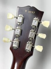 Gibson Limited Run 1957 Les Paul Standard Reissue Carmelita Neck VOS #76707 【3.76kg】_10