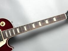 Gibson 【ワイド杢!】Les Paul Standard 50s Figured Top Heritage Cherry Sunburst #216860002 [4.48kg]_6