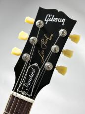 Gibson 【ワイド杢!】Les Paul Standard 50s Figured Top Heritage Cherry Sunburst #216860002 [4.48kg]_8