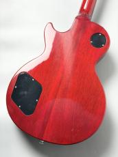 Gibson 【ワイド杢!】Les Paul Standard 50s Figured Top Heritage Cherry Sunburst #216860002 [4.48kg]_9