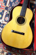 Martin 【鳴りの良い個体入荷!】00-21 1926年製【キースリチャーズ・最大48回分割無金利】