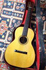 Martin 【鳴りの良い個体入荷!】00-21 1926年製【キースリチャーズ・最大48回分割無金利】_2