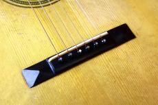 Martin 【鳴りの良い個体入荷!】00-21 1926年製【キースリチャーズ・最大48回分割無金利】_3