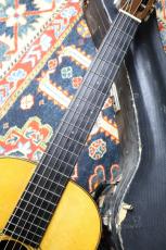 Martin 【鳴りの良い個体入荷!】00-21 1926年製【キースリチャーズ・最大48回分割無金利】_5