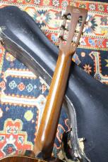 Martin 【鳴りの良い個体入荷!】00-21 1926年製【キースリチャーズ・最大48回分割無金利】_7