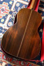 Martin 【鳴りの良い個体入荷!】00-21 1926年製【キースリチャーズ・最大48回分割無金利】_8