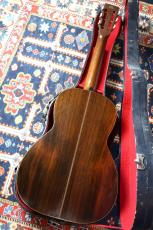Martin 【鳴りの良い個体入荷!】00-21 1926年製【キースリチャーズ・最大48回分割無金利】_9