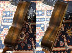 Martin 【鳴りの良い個体入荷!】00-21 1926年製【キースリチャーズ・最大48回分割無金利】_10
