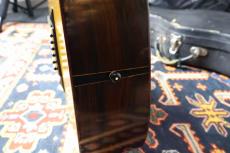 Martin 【鳴りの良い個体入荷!】00-21 1926年製【キースリチャーズ・最大48回分割無金利】_11
