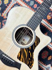 Taylor 【タリアカポプレゼント!!】314ce Next generation【定番モデル】【送料当社負担・最大48回無金利】_3